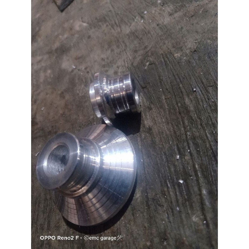 boss bossing gear box depan RCB pnp as shok ninja,GL,CB,Tiger