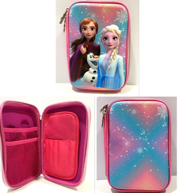 

BISA COD KOTAK PENSIL MODEL SMIGGLE KARAKTER/TEMPAT PENSIL AESTHETIC/TEMPAT PENSIL ANAK PEREMPUAN/TEMPAT PENSIL LUCU/TEMPAT PENSIL 3D/TEMPAT PENSIL TRANSPARAN/TEMPAT PENSIL LUCU/TEMPAT PENSIL KOREA/TEMPAT PENSIL KAIN/TEMPAT PENSIL KALKULATOR