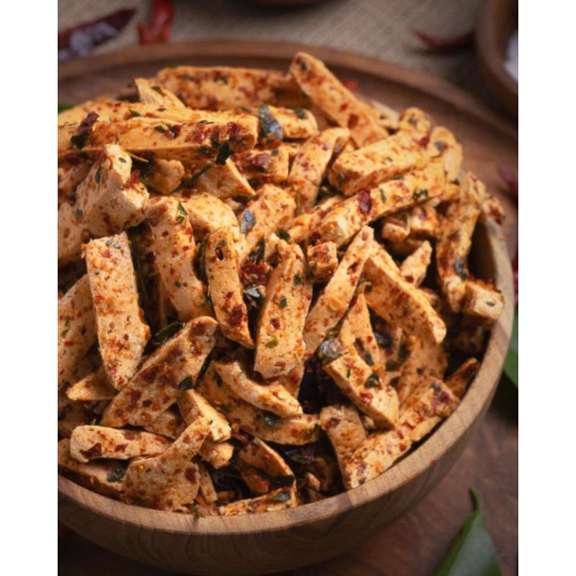 

(Pusat grosir) BASRENG DAUN JERUK