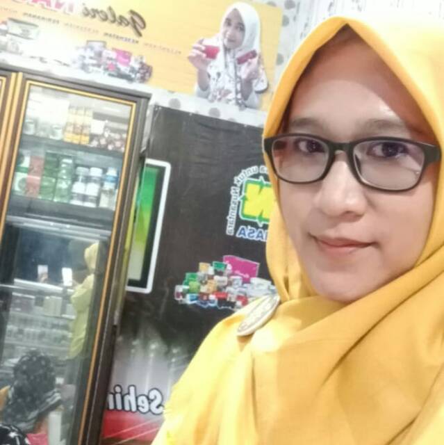 ellyahmad99