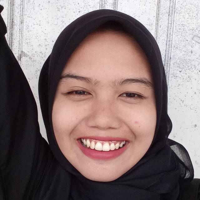 jveranita