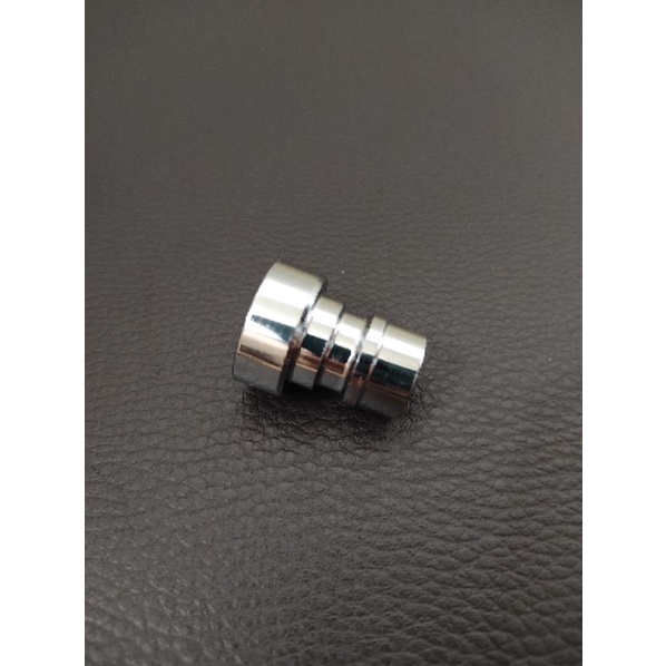 Cucut Kran Taman / Sambungan Mulut Kran