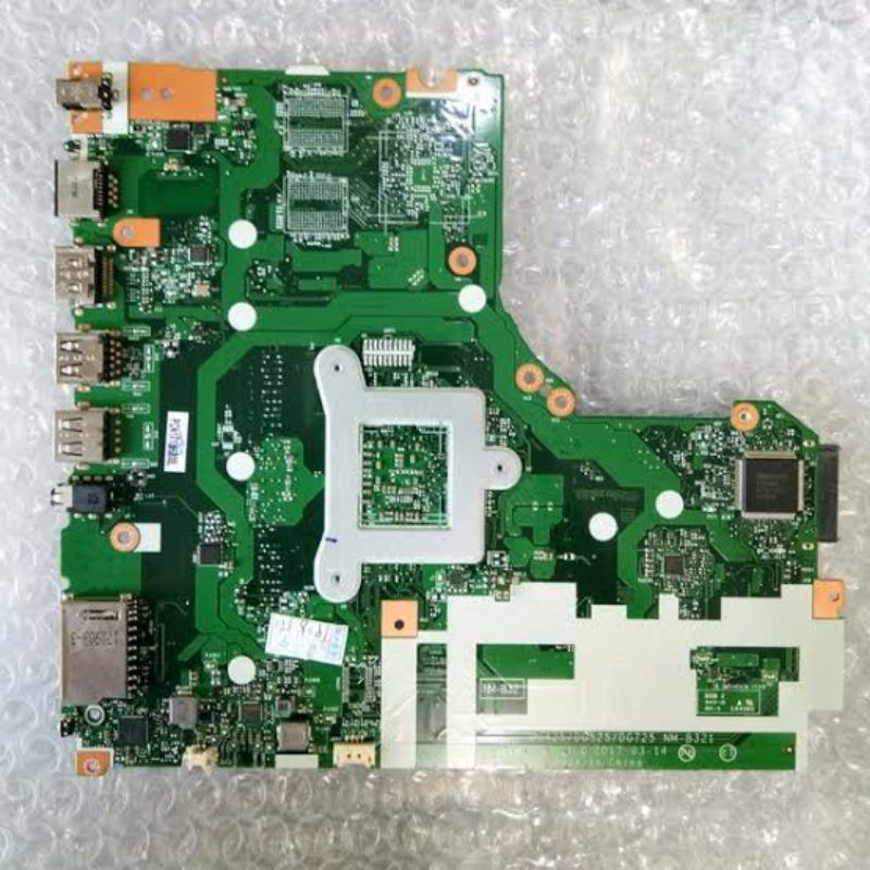 motherboard lenovo 330 amd 4