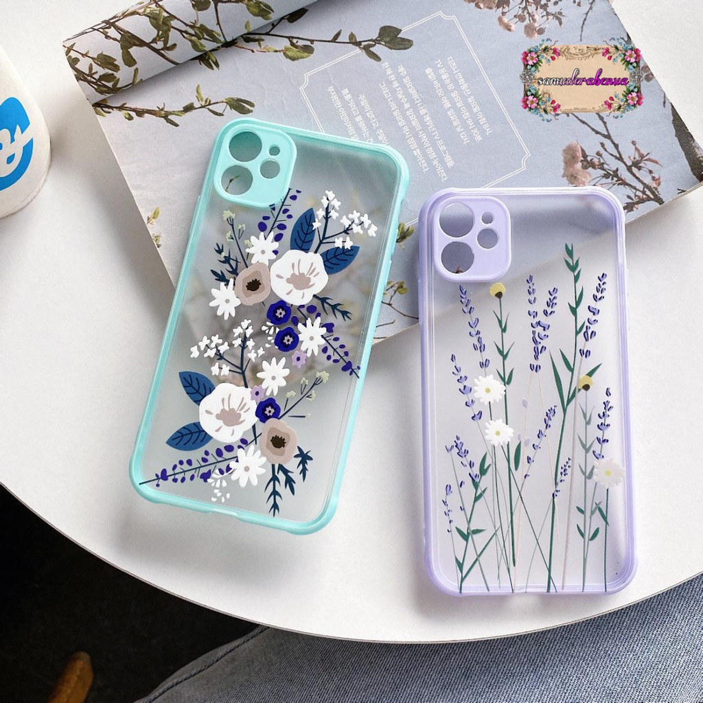 SS023 CASE OPPO A83 A54 A74 A95 A31 A8 A52 A92 A53 A33 2020 RENO 4 4F 5f 6 F17 PRO A15 A15S A16 SB1507