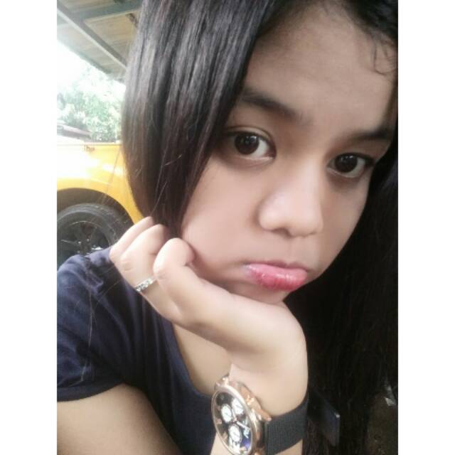 rizkafadhilanst