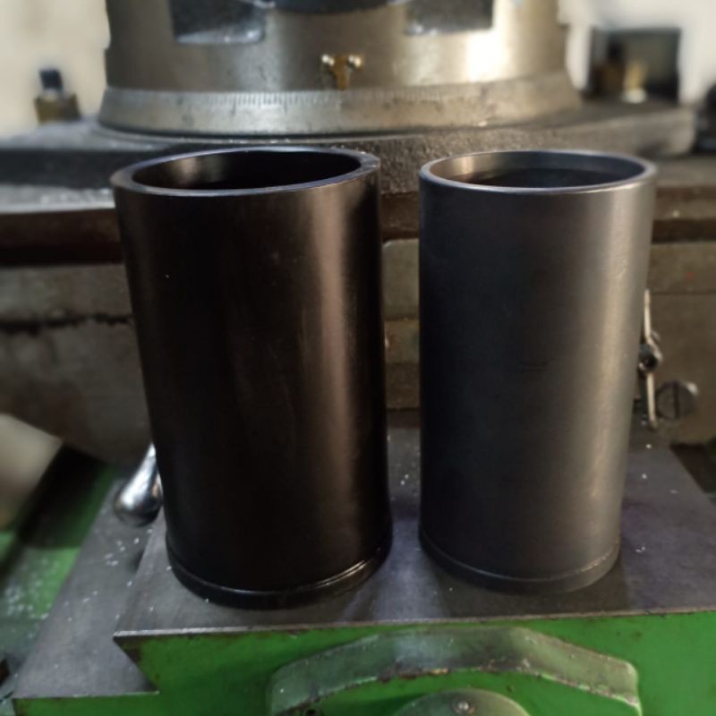 harden liner(boring harden).. ukuran 61-70