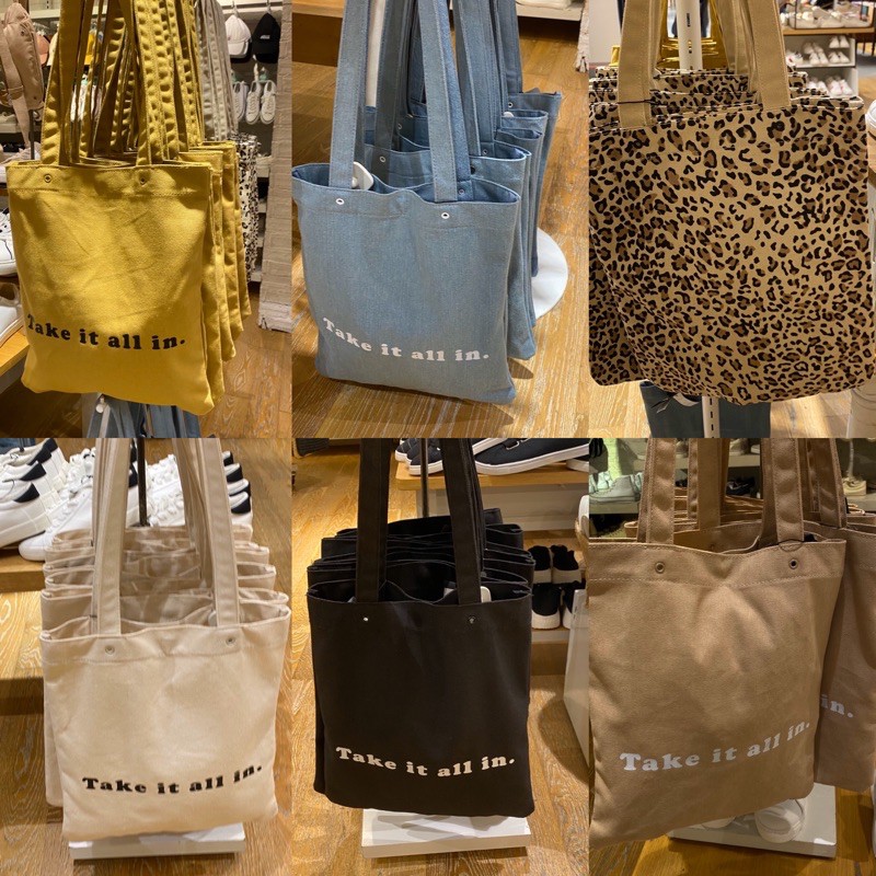 Rubi Totebag sale