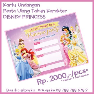 6700 Contoh Undangan Ulang Tahun Stitch Gratis Terbaru