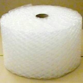 

Packing Bubble Wrap Tambahan