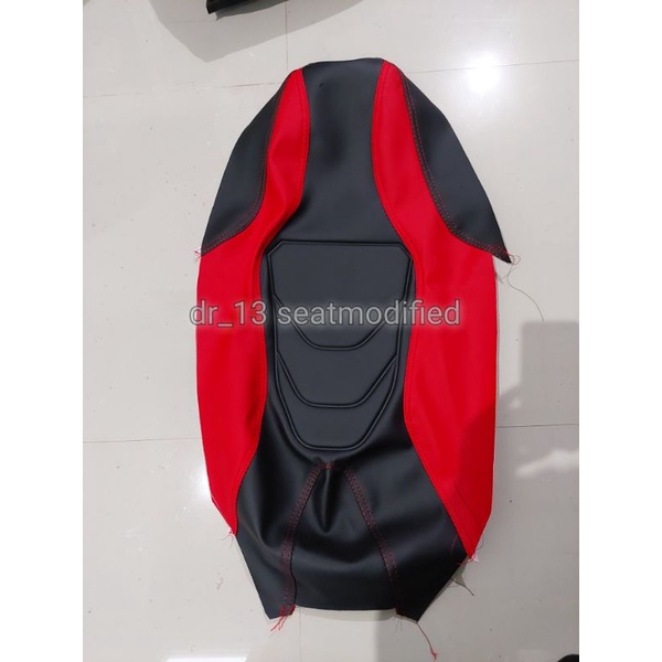 BISA COD !!! COVER JOK NMAX PCX AEROX ADV