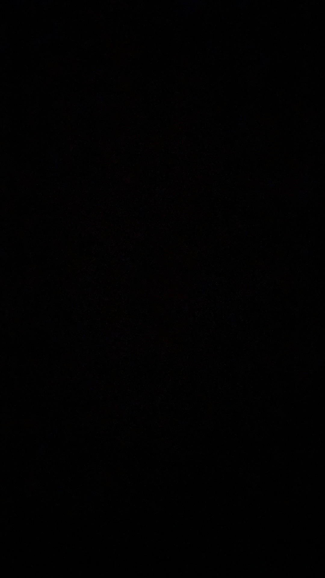 Besar Sign Board pintu Harap Tutup Kembali Acrylic / Akrilik Bagus