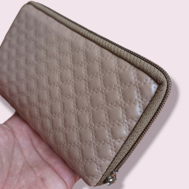 Dompet Wanita, Dompet Murah, Dompet Koin