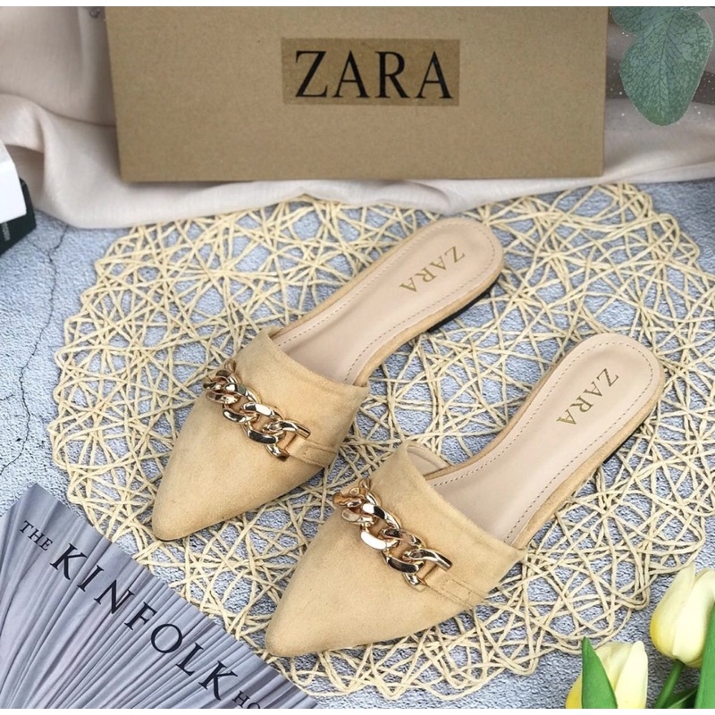 flatshoes 13128