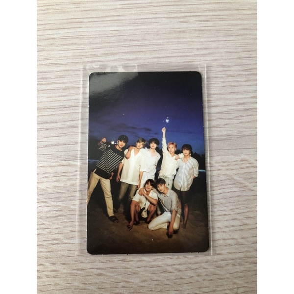 PC NCT DREAM DAD GROUP NIGHT