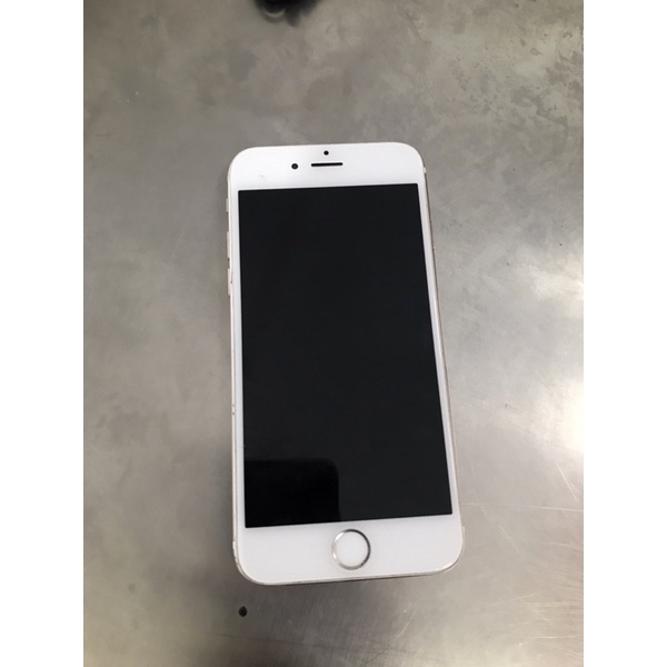 iphone 6 64gb