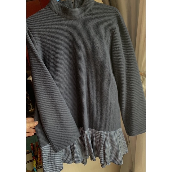 Preloved - Zara Woman