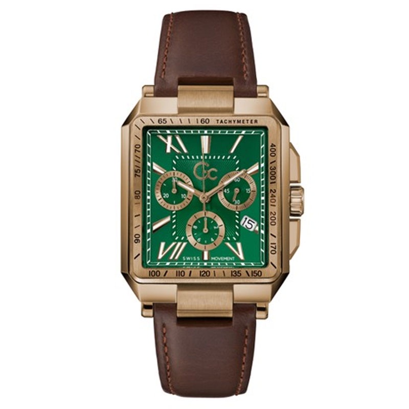 JAM GUESS GC ORIGINAL - GC GUESS Z06003G9MF Z 06003 9MF GUESS Z06003 JAM TANGAN PRIA JAM PRIA LA KL