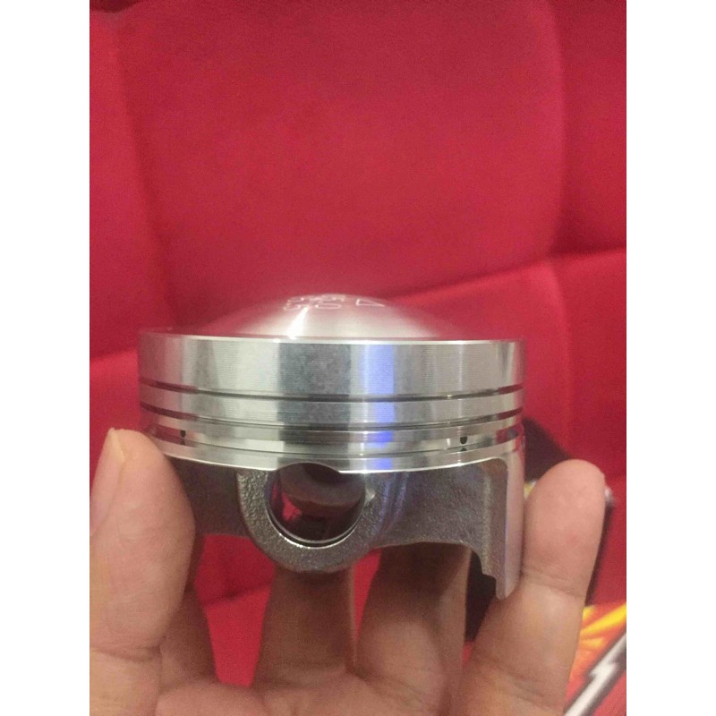piston kawahara 62-63-63,5-64-65-66 pen pin 14 klx jupiter mx shogun smash - seher nmax aerox-3