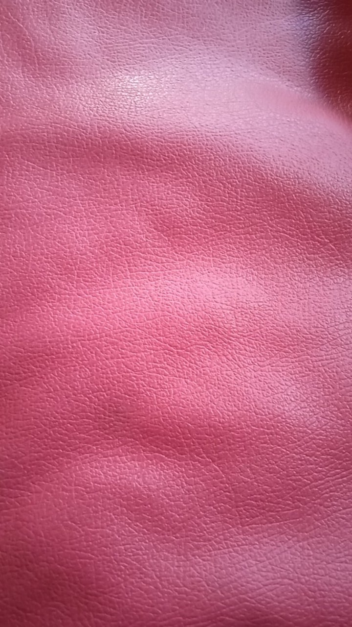 Elber Hl0133 Kertas Tissue Roll Nyerap Minyak Lembut Pembersih Alat Dapur Bisa Digunakan Kembali