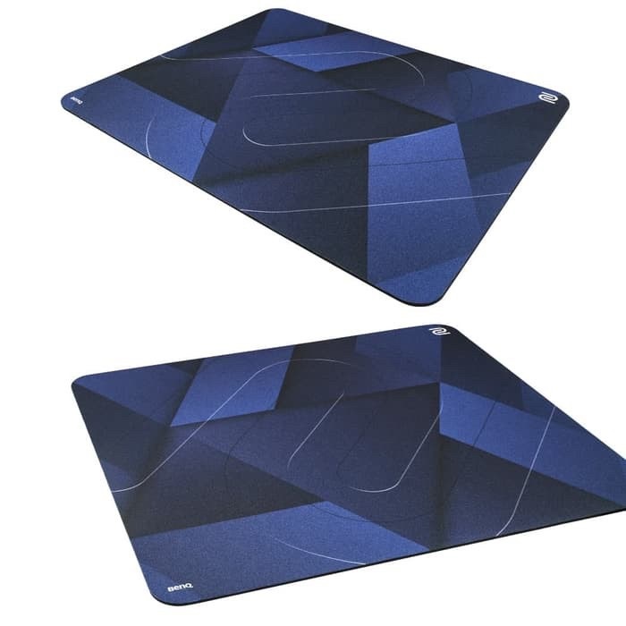 Mousepad Gaming Zowie BenQ G-SR SE GSR Special Edition