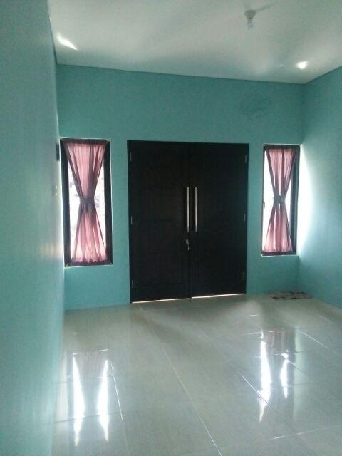 Gorden Hordeng Tirai Kupukupu Terbaru Tercantik