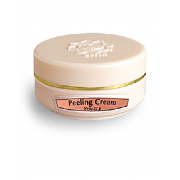 Viva Peeling Cream 22gr