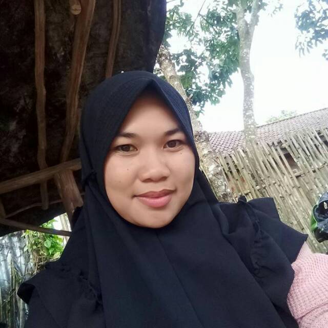 adeqpink