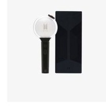 Tabungan BTS LIGHTSTICK SPECIAL EDITION