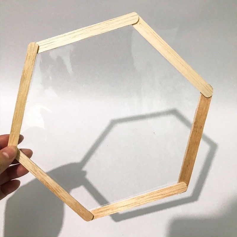 

Mika untuk tambahan Frame