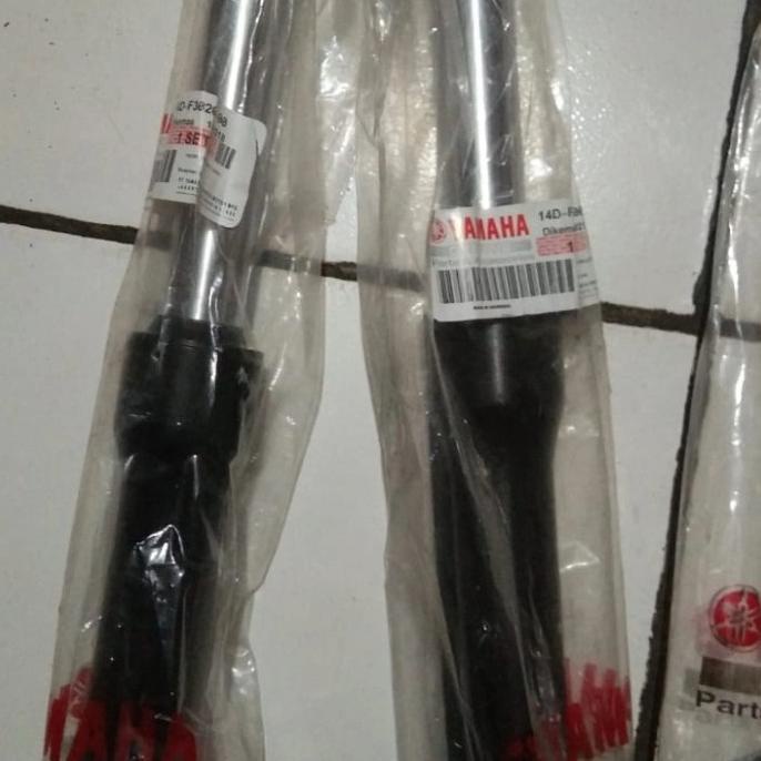 as shock tabung shock mio sporty mio smile ori YGP harapana99 dijamin