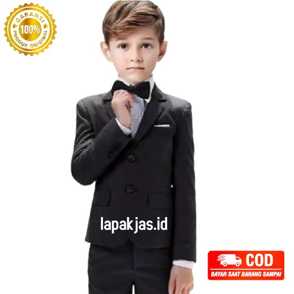 JAS ANAK TERMURAH JAS ANAK FORMAL JAS ANAK ANAK JAS ANAK LAKI LAKI JAS ANAK COWOK JAS ANAK COWOK JAS
