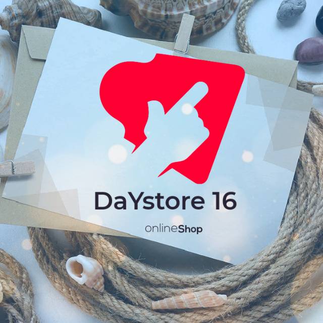 daystore1628