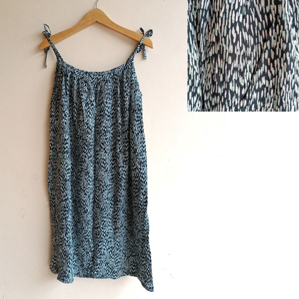 Daster Sambung Viral PART 2 - Daster Payung - Daster Perca - Daster Busui Rayon-black rice tl