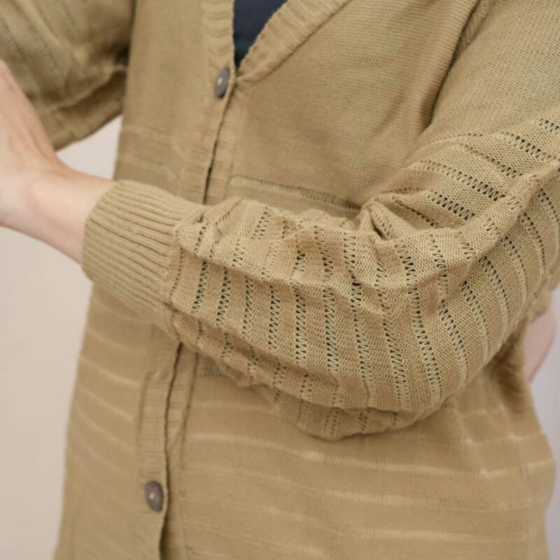 ♥️♥️ LUNA CARDI