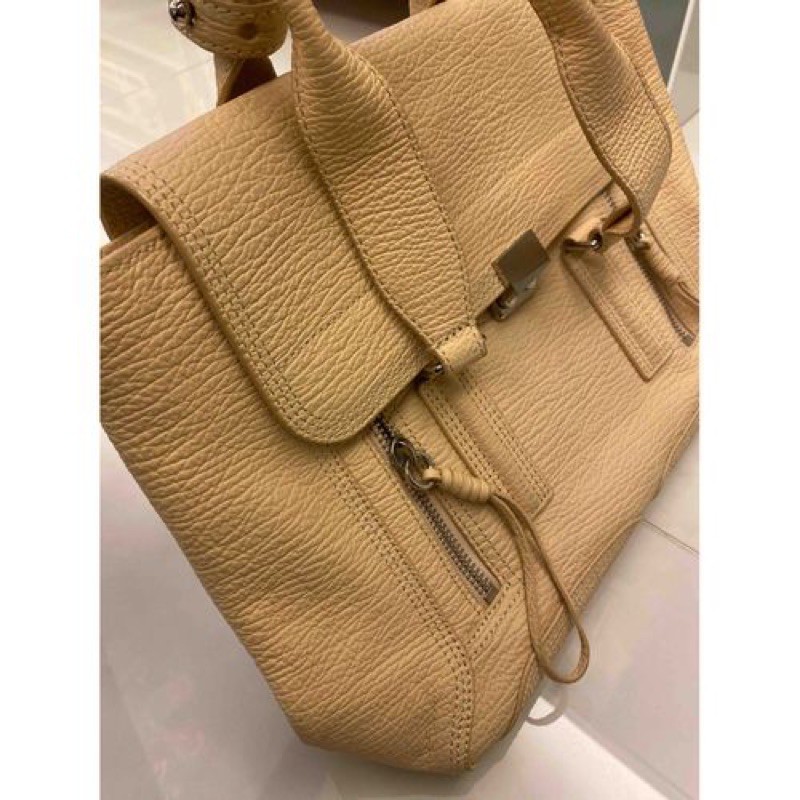 Phillip lim pashli bag