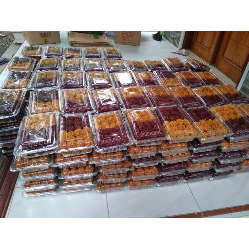 

kue grubi
