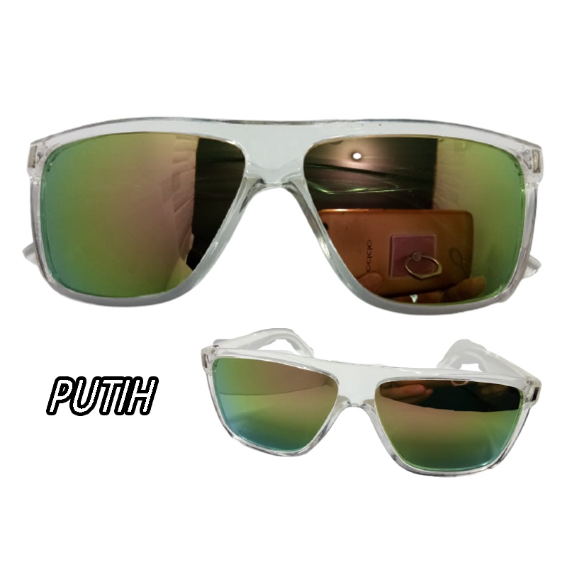 Kacamata Hitam Anak Kacamata anak Fashion Anti UV Sunglasses High Quality Kaca mata Anak Permpuan Laki laki Kids Glasses Unisex Kacamata Gaya Kacamata Murah