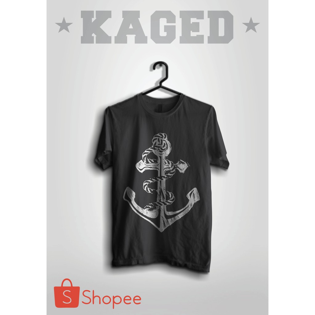 Kaos Jangkar Kaos Pelayaran Kaos Pelaut Kaos Akpelni Kaos Komunitas Pelayaran