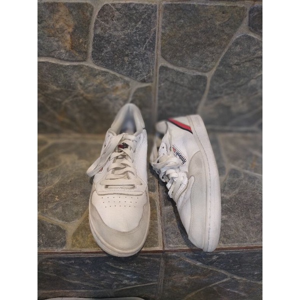 Sepatu Reebok Classic Original