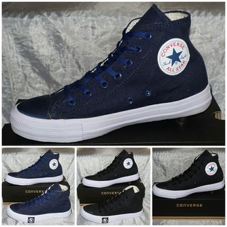 sepatu all star converse original