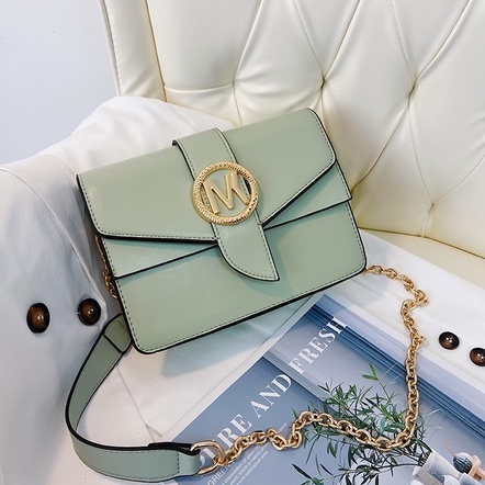 (2PC BISA IKG)GTBI99887283 New Arrival  !!!  Tas Selempang  Tas Wanita Import  Premium Terbaru