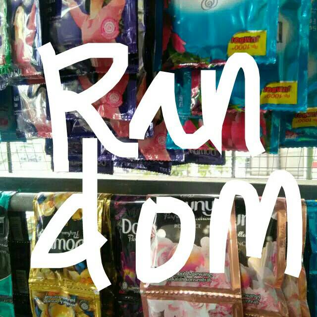 Cuci Gudang Random /downy/ Molto /pewangi/pelembut Lain Sachet 20 Ml/10 Ml 7rY5EJfzeaY67