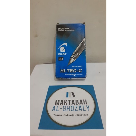 

pulpen santri. pulpen makna. pulpen hitech. hi tech. hitec pen makna logat santri. pulpen pilot hi tech 0.3