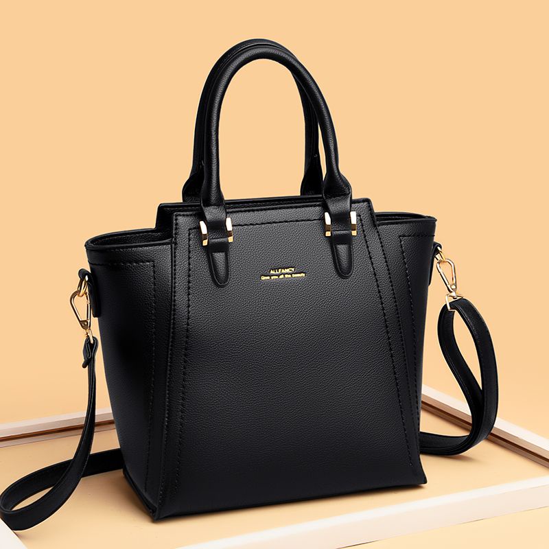 SKY - Tas Tangan Wanita Top-Handle Bag Tren 2022 Tas Tangan Wanita Kulit Mewah Terbaru Viral Tas Wanita Murah Mewah Tas Wanita Import Terbaru Tas Cewe Terbaru Tas Wanita Import