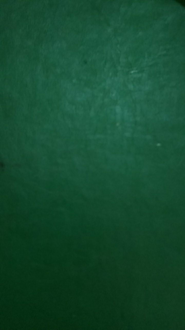 Plastik Packing 1pcs