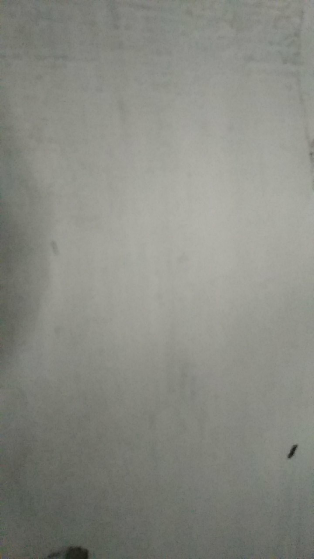 Gas Torch Alat Bakar Portable Pemantik Gas Blow Torch Pembakar Keju Bbq Kepala Gas Bakar Flame Gun