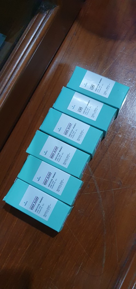 Natuna Lime Essential Oil Diffuser Humidifier Minyak Esensial Air Purifier Aromatherapy Oil Difuser