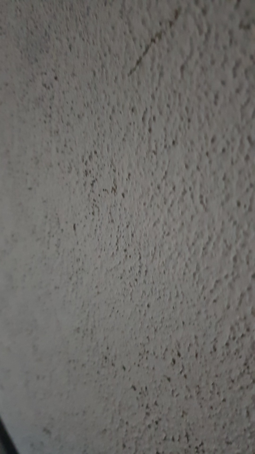 Pembersih Mesin Ampuh Pjkm