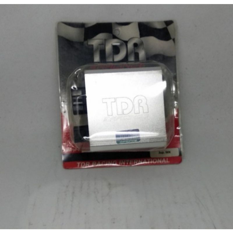 CDI Jupiter MX 135cc- CDI motor Jupiter MX TDR Originale