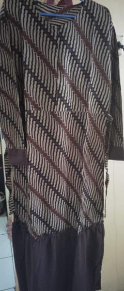 Batik Jumbo Big Size Jumbo Xxl Xxxl 3l 4l 5l Murah Batik Jumbo Couple m,l,xl,xxl,xxxl,xxxxl,xxxxxl